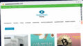 Publish Guest Post on marketwatchmedia.com