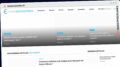 Publish Guest Post on meseconomies.fr
