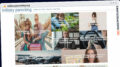 Publish Guest Post on militaryparenting.org