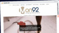 Publish Guest Post on mon92.com