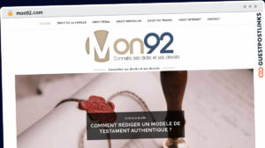 Publish Guest Post on mon92.com