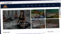 Publish Guest Post on morninglif.com