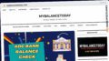 Publish Guest Post on mybalancetoday.com