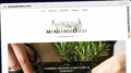 Publish Guest Post on mymeubledeco.com