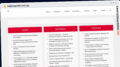 Publish Guest Post on naijaonpoint.com.ng