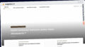 Publish Guest Post on netglobers.fr