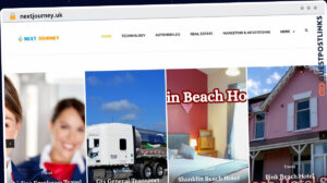 Publish Guest Post on nextjourney.uk
