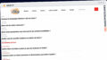 Publish Guest Post on obiwi.fr