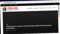 Publish Guest Post on onlinedigitaltrends.com