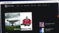 Publish Guest Post on onlytechies.com