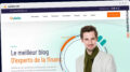 Publish Guest Post on oulala.net