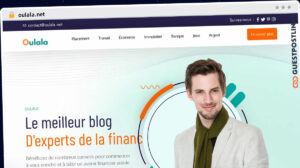 Publish Guest Post on oulala.net