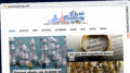 Publish Guest Post on parisfaubourg.com