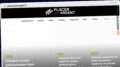 Publish Guest Post on placersonargent.fr