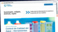 Publish Guest Post on portalpiscinas.com
