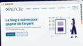 Publish Guest Post on ptitclic.net