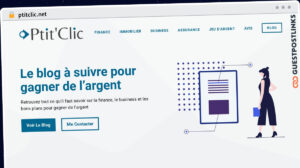 Publish Guest Post on ptitclic.net