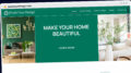 Publish Guest Post on pushyourdesign.com