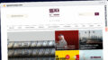 Publish Guest Post on qatariscoop.com