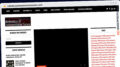 Publish Guest Post on roboticsandautomationnews.com