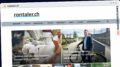 Publish Guest Post on rontaler.ch