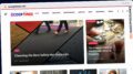 Publish Guest Post on scooptimes.net