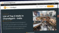 Publish Guest Post on searchchandigarh.com