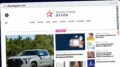 Publish Guest Post on shoutingstars.net