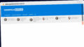 Publish Guest Post on sideropolisnoticias.com.br