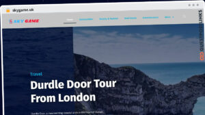 Publish Guest Post on skygame.uk