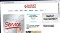 Publish Guest Post on smarttechdata.com