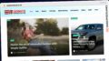 Publish Guest Post on sonicomusica.io