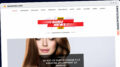Publish Guest Post on sununews.com