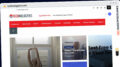 Publish Guest Post on technologyies.com