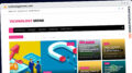 Publish Guest Post on technologymonk.com