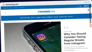 Publish Guest Post on technostag.com