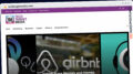 Publish Guest Post on techtargetmedia.com
