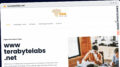 Publish Guest Post on terabytelabs.net