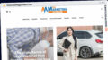 Publish Guest Post on themarketingguardian.com