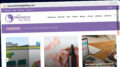 Publish Guest Post on themarketingtipsblog.com
