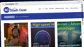 Publish Guest Post on theslashgear.com