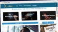 Publish Guest Post on todaan.com