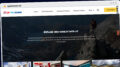 Publish Guest Post on uptodown.uk