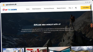 Publish Guest Post on uptodown.uk