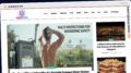 Publish Guest Post on urdufeed.net