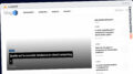 Publish Guest Post on v-com.fr