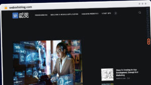 Publish Guest Post on webinfoblog.com