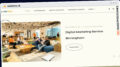 Publish Guest Post on webshow.uk