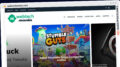 Publish Guest Post on webtechmania.com
