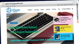 Publish Guest Post on webtechnologymedia.com